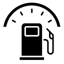 Yakıt Sistemleri