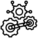 Motor Şanzıman